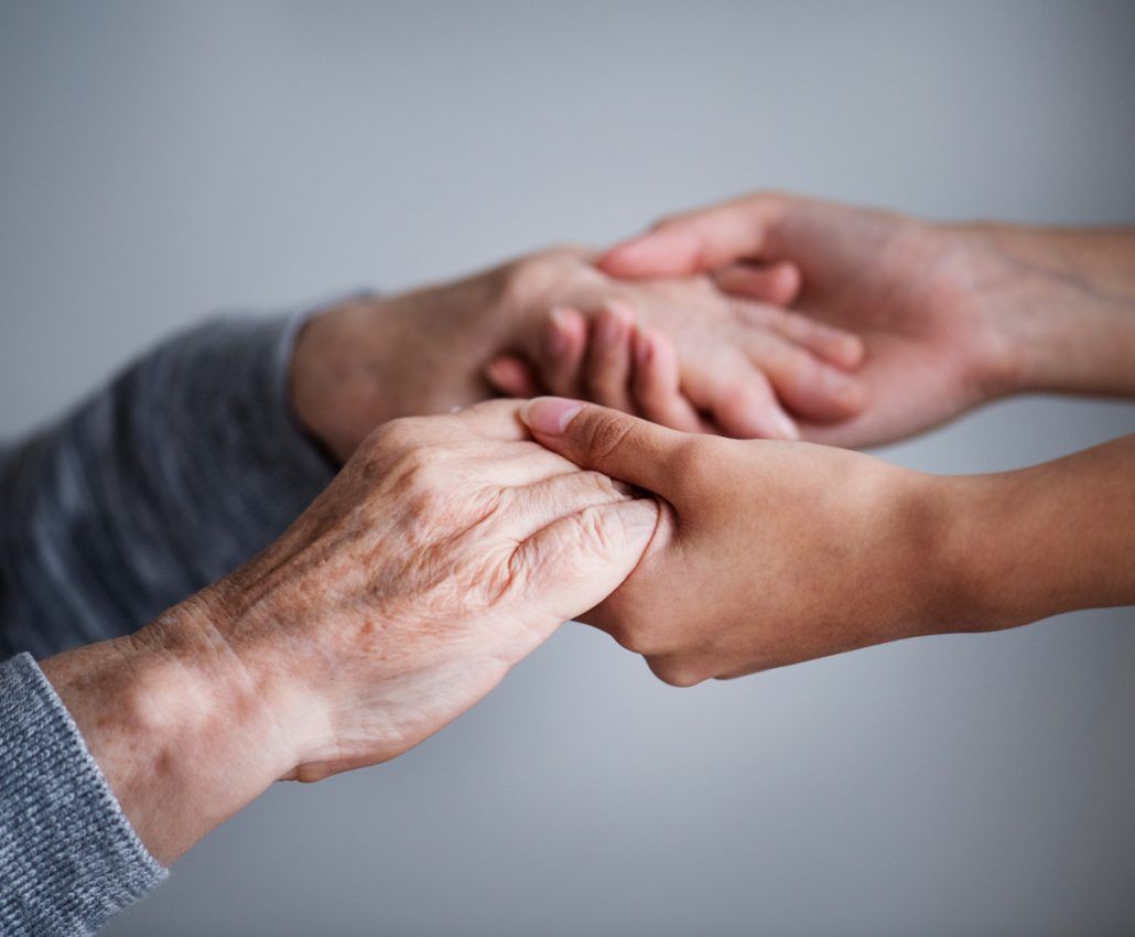 Home Care Management